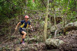 BIB: 
                            <button type="button" onclick="openModal(19379857)" class="btn btn-primary btn-sm float-right btn-popup" data-toggle="modal" data-target=".modal-high-quality">
                        <i class="fas fa-shopping-cart"></i> Add to Cart
                    </button>
                                            <button type="button" onclick="isThisMe(19379857, true)" class="btn btn-success btn-sm float-right btn-popup btn-isme hidden" data-toggle="tooltip" data-placement="bottom" title="นี่คือรูปของคุณใช่ไหม คลิกที่นี่เพื่อเอาเข้าอัลบั้ม">
                        <i class="fas fa-plus"></i> Add to album
                    </button>
                    <button type="button" onclick="isThisMe(19379857, false)" class="btn btn-warning btn-sm float-right btn-popup btn-isnotme hidden">
                        <i class="fas fa-ban"></i> Remove from album
                    </button>